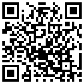 qrcode für Performance in Lighting GmbH 3118564