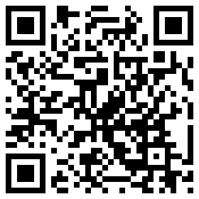 qrcode für HPE U3JA5E SVCS 5YR 24X7 CDMR 5830-96