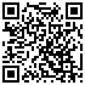 qrcode für HPE H7XB4E SVCS 4YR PC 4H EXCH EDU/R AW H