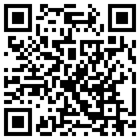 qrcode für Moeller Electric LS-X20 - EATON Schraubverschluss transparent M20 IP65 266134