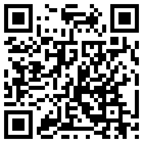 qrcode für Schneider Electric A9Z31263 - Schneider Fi Schutzschalter iID 2p 63A 30mA Typ A SI