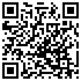 qrcode für Phoenix Contact 1436709 - SACC M12 SCO PLUG L90 Gehäuseverschraubung