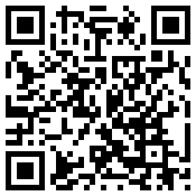 qrcode für Hager LV8Z00AHBL