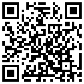 qrcode für HPE HT9L0E SVCS 3Y FC 24x7 WCDMR