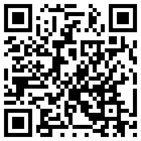 qrcode für Cimco 150370 - ESD Service Kit 600x650mm