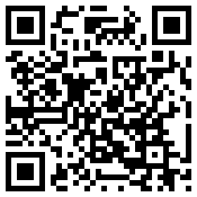qrcode für Siemens BVP:261811 - KASTEN RECHTS X/Y 0 36 BD2A 400 ZR Z*