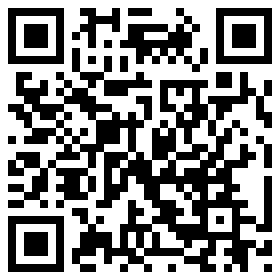 qrcode für HPE HQ3M0PE SVCS 1Y REN FC 24X7 EDU/R 580X
