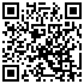 qrcode für Moeller Electric DILA-40(110V50/60HZ) - EATON Hilfsschütz 4S/0Ö AC 276335