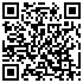 qrcode für HPE HT9K7E SVCS 3Y FC NBD