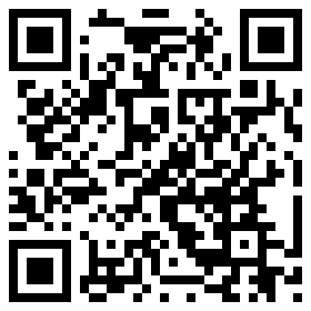 qrcode für HPE HB3X4E SVCS 3Y FC NBD 5710