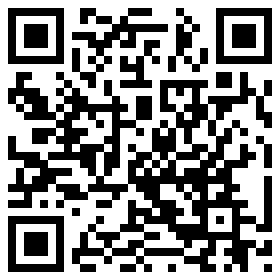 qrcode für HPE HQ3T2E SVCS 5Y FC 24x7