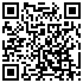 qrcode für HPE H7WV9E SVCS 4YR PC 4H EXCH