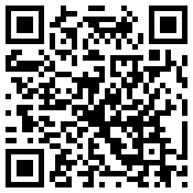 qrcode für Wieland 96.034.0153.1 Stecker RST20I3F S1 YR2 V SW Zugentlastung