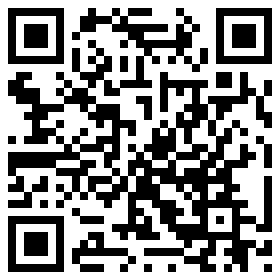 qrcode für HPE H2SJ6E SVCS 4YR FC NBD 5940 FIXED 48G