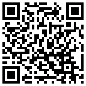qrcode für Berker 568101 - CEE Steckdose 3 Eb 16A Klappdeckel Verbindungssysteme polarweiß