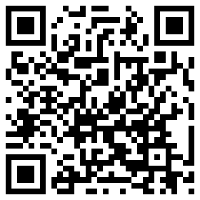 qrcode für OEM-Factory - Etiketten Thermo TOP 45 25mm ablö sbar K40