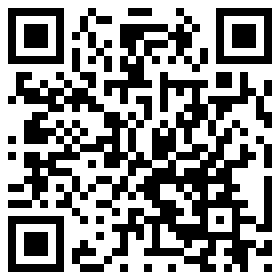 qrcode für Hager LNH3425M - Sicherung NH3 425A 500V gG Mittelkennmelder füh