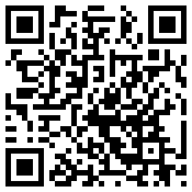 qrcode für HPE H0PT2E SVCS 1YR 24X7 CDMR