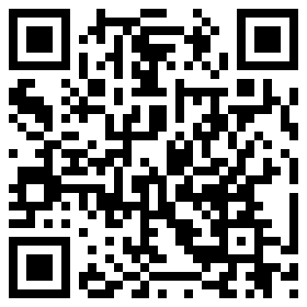 qrcode für HPE HH8T3E SVCS 4Y FC 24X7 HWARUBA2530 48