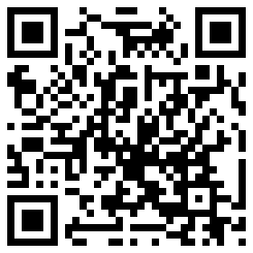 qrcode für Diverse LIYY 40X0,5 - qmm Daten Steuerleitung