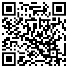 qrcode für HPE H9PV3E SVCS 4Y FC CTR 2930F4SFP+TAA