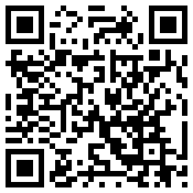 qrcode für Hager LV8Z00AHD