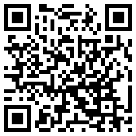 qrcode für HPE U7YX6E SVCS 5YR CTR CDMR