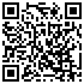 qrcode für HPE U4AA6E SVCS 3YR NBD EPACK