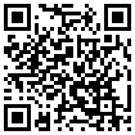 qrcode für HPE H9YL2E SVCS 4Y FC CTR 8320 48P 10G