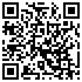 qrcode für HPE U4VM8PE SVCS 1YR PW 6H CTR