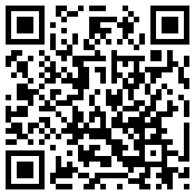 qrcode für HPE H9YM2E SVCS 5Y FC NBD 8320 48P 10G