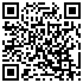 qrcode für HPE U4VE7E SVCS 3YR NBD W/CDMR