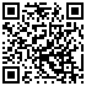 qrcode für ZEBRA 20-61019-01R - Flexibler Standfuß Intellistand hellgr