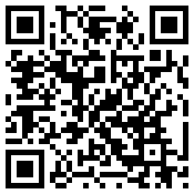 qrcode für HPE HF9Y7E SVCS 3Y 24x7 HW2540 48G POE