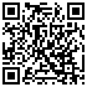 qrcode für HPE H9PR3E SVCS 3Y FC NBD EXCH4SFP+740TAA