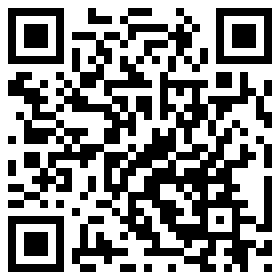 qrcode für HPE U7UH4E SVCS 3YR 24X7 IMC 50-Sensor