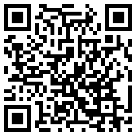 qrcode für HPE U7UF9E SVCS 1YR 24X7 IMC HA E-LTU FC