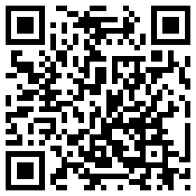 qrcode für Wieland 96.034.2053.9 Steckeradapter RST20I3F S2 M90V BL07