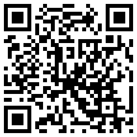 qrcode für HPE U4VD7E SVCS 1YR 4H EXCH