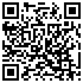 qrcode für Intercable 185378 mechanisches Presswerkzeug für Photovoltaikkontakte 2,5–6 mm²