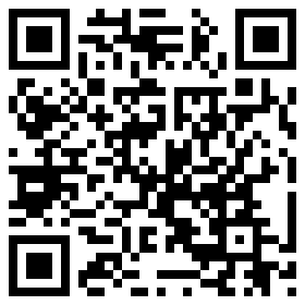qrcode für HPE U4AA0E SVCS 3YR NBD IMC TAM SW