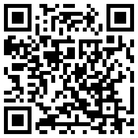 qrcode für HPE H9PP5PE SVCS 1Y REN FC NBD