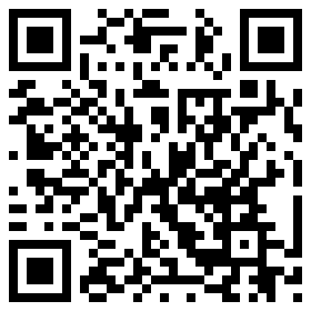 qrcode für HPE U2P10E SVCS 4YR 6HRS PROCARE