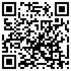 qrcode für HPE U5UP1E SVCS 3YR CTR11908 ITCH
