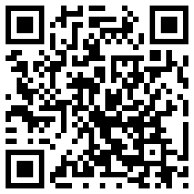 qrcode für HPE H9PN5E SVCS 5Y FC CTR 2930F4SFP+4SFP