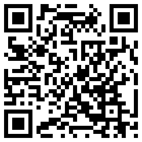 qrcode für HPE H8XQ3E SVCS 5YR FC 24X7 WCDMR