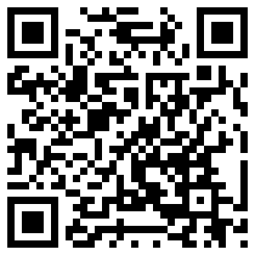 qrcode für Wieland 96.034.2253.9 Steckeradapter RST20I3F S2 M91V BL07