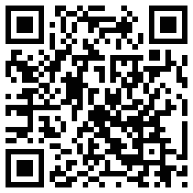 qrcode für Schneider Electric Encoder Adapter Kabel Mol - VW3M8111R10