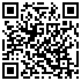 qrcode für HPE U5QH6E SVCS 4YR IMC WSMMOD W/50AP