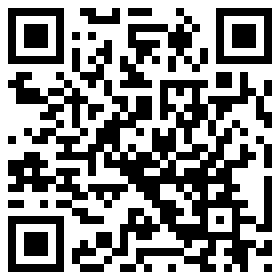 qrcode für HPE H2JA0E SVCS 5YR FC 24X7